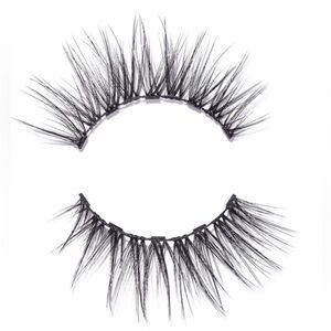 Moxielash Magnetic “Flirty” Lash